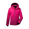 killtec Skijacke fur Madchen Лыжная куртка для девочек