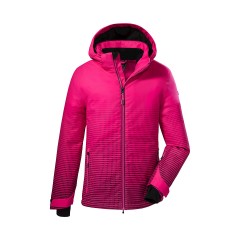 killtec Skijacke fur Madchen Лыжная куртка для девочек