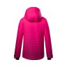 killtec Skijacke fur Madchen Лыжная куртка для девочек