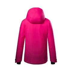 killtec Skijacke fur Madchen Лыжная куртка для девочек