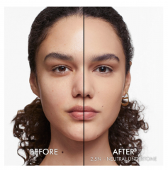 DIOR Forever Skin Wear Nr. 2.5 - Neutral Тональная основа 30мл