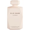 Elie Saab (Элли Сааб) Le Parfum Body Lotion Лосьон для тела, 200 мл