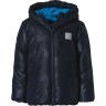 s.Oliver Winterjacke fur Jungen Зимняя куртка для мальчиков