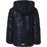 s.Oliver Winterjacke fur Jungen Зимняя куртка для мальчиков