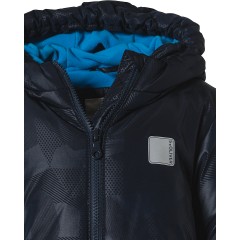 s.Oliver Winterjacke fur Jungen Зимняя куртка для мальчиков