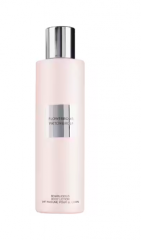 Viktor &amp; Rolf FlowerbombBody Lotion Bodylotion Лосьон для тела, 200 мл