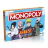 Winning Moves Monopoly монополия
