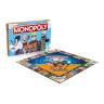 Winning Moves Monopoly монополия