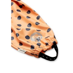 racoon outdoor Naperville Regenanzuge Нейпервильские дождевики