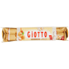 Giotto Фундук  с мелким ореховым кремом 4x45г
