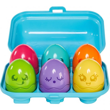 TOMY Toomies игрушки