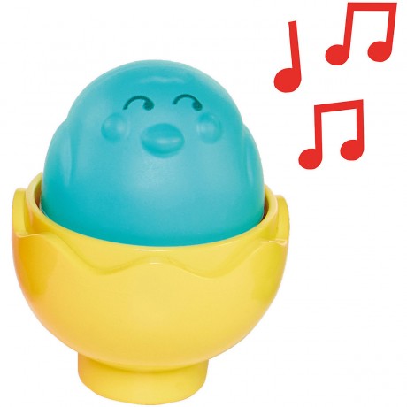 TOMY Toomies игрушки