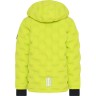 LEGO wear Skijacke LWJIPE fur Jungen Лыжная куртка LWJIPE для мальчиков