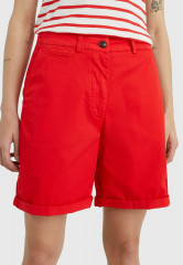 Tommy Hilfiger BLEND Shorts fireworks СМЕСЬ шорты салют