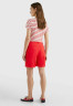 Tommy Hilfiger BLEND Shorts fireworks СМЕСЬ шорты салют