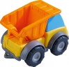 Haba HABA 305180 Spielzeugauto Muldenkipper HABA 305180 Самосвал Игрушечная машинка