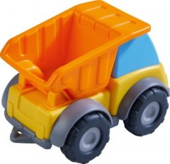 Haba HABA 305180 Spielzeugauto Muldenkipper HABA 305180 Самосвал Игрушечная машинка