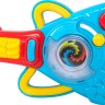 myToys ORIGINALS Baby Rockgitarre детская рок-гитара
