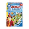 Ravensburger Zahlen-Zauber магия чисел