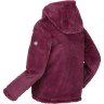 Regatta Winterjacke SPYRA III fur Madchen Зимняя куртка SPYRA III для девочки