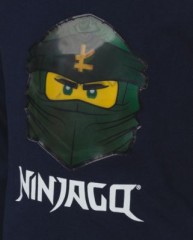 LEGO Langarmshirt fur Jungen Рубашка с длинным рукавом для мальчиков