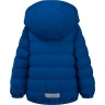 name it Winterjacke NMMMAXON fur Jungen (recycelt) Куртка зимняя NMMMAXON для мальчика (переработанная)