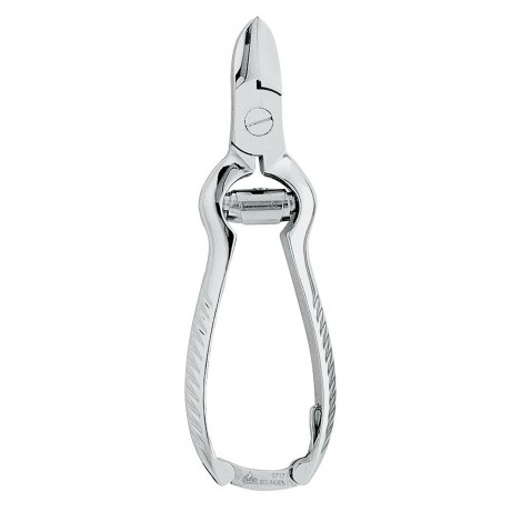 ERBE 13 5 cm Pufferfeder  13 5 см буферная пружина