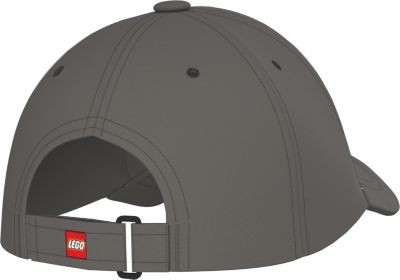 LEGO LEGO Ninjago Cap fur Jungen Кепка LEGO Ninjago для мальчиков