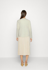 Tommy Hilfiger Jumper ecru джемпер экрю