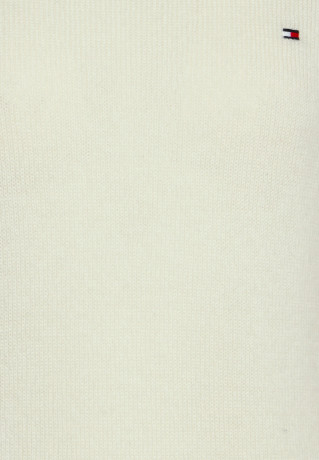 Tommy Hilfiger Jumper ecru джемпер экрю