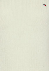 Tommy Hilfiger Jumper ecru джемпер экрю