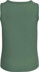 LEGO LEGO Ninjago Unterhemd fur Jungen Майка LEGO Ninjago для мальчиков