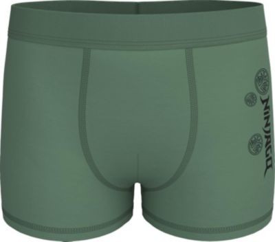 LEGO LEGO Ninjago Unterhemd fur Jungen Майка LEGO Ninjago для мальчиков