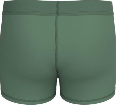 LEGO LEGO Ninjago Unterhemd fur Jungen Майка LEGO Ninjago для мальчиков