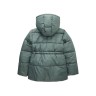 TOM TAILOR Winterjacke fur Madchen Зимняя куртка для девочки