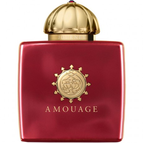 Amouage (Амуаж) Journey Woman Eau de Parfum Парфюмерная вода Spray Спрей, 100 мл