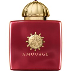 Amouage (Амуаж) Journey Woman Eau de Parfum Парфюмерная вода Spray Спрей, 100 мл