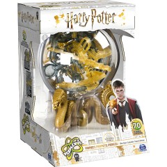 Spin Master Harry Potter Perplexus Prophecy Пророчество о недоумении Гарри Поттера
