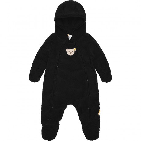 Steiff Baby Outdoor-Overall fur Madchen Детские уличные комбинезоны для девочек