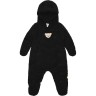 Steiff Baby Outdoor-Overall fur Madchen Детские уличные комбинезоны для девочек
