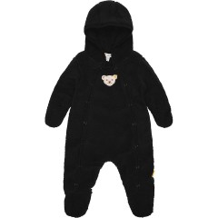 Steiff Baby Outdoor-Overall fur Madchen Детские уличные комбинезоны для девочек