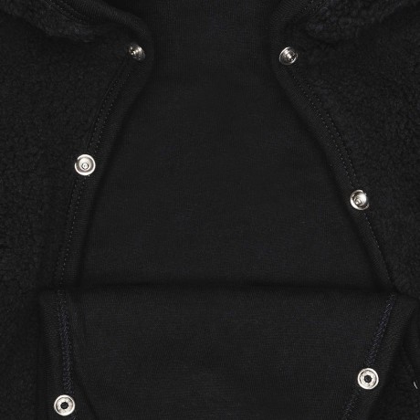 Steiff Baby Outdoor-Overall fur Madchen Детские уличные комбинезоны для девочек