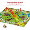Ravensburger Der Maulwurf und sein Lieblingsspiel Крот и его любимая игра