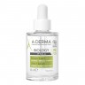 A-DERMA Biology Hyalu Serum 3in1  Biology Hyalu Сыворотка 3в1