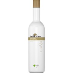 O'right Hautpflege Body Wash, 400 мл