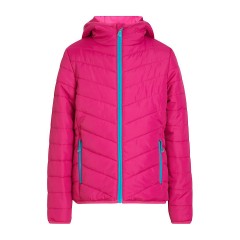 McKinley Winterjacke RICOS fur Jungen Зимняя куртка RICOS для мальчика