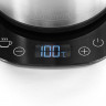 Gastroback Gastroback Wasserkocher 42426 Design Advanced Thermo, 1 l, 2200 W  Чайник гастробэк 42426 Design Advanced Thermo, 1 л, 2200 Вт