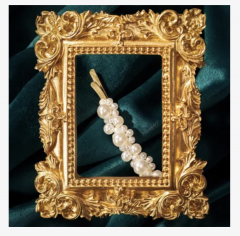 Catrice Adventskalender 2025 The Great Christmas, Адвент-календарь 2025, 24 бьюти сюрприза