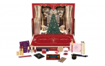 Catrice Adventskalender 2025 The Great Christmas, Адвент-календарь 2025, 24 бьюти сюрприза
