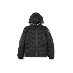 GARCIA Jacken  Mantel Куртки и пальто